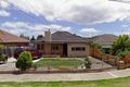 Property photo of 3 German Court Thomastown VIC 3074