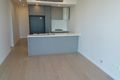Property photo of 1026/1 Maple Tree Road Westmead NSW 2145