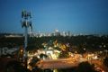 Property photo of 1026/1 Maple Tree Road Westmead NSW 2145