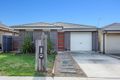 Property photo of 17 Carman Loop Macgregor ACT 2615