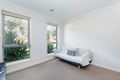 Property photo of 17 Carman Loop Macgregor ACT 2615