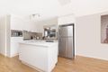 Property photo of 17 Carman Loop Macgregor ACT 2615