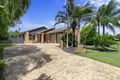 Property photo of 9 Dean Court Urraween QLD 4655