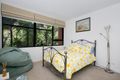 Property photo of 110/10 Pidgeon Close West End QLD 4101