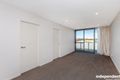 Property photo of 321/6-8 Cape Street Dickson ACT 2602