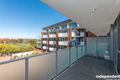Property photo of 321/6-8 Cape Street Dickson ACT 2602