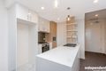 Property photo of 321/6-8 Cape Street Dickson ACT 2602