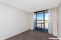Property photo of 321/6-8 Cape Street Dickson ACT 2602