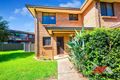 Property photo of 5/92 Minto Road Minto NSW 2566