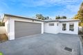 Property photo of 85A Devonshire Crescent Oak Flats NSW 2529