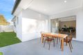 Property photo of 85A Devonshire Crescent Oak Flats NSW 2529