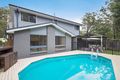 Property photo of 73 Koolang Road Green Point NSW 2251