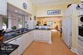Property photo of 18 Wood Street Inglewood WA 6052