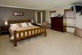 Property photo of 13 Dorado Street Singleton WA 6175