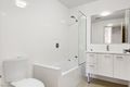 Property photo of 15/45 Playfield Street Chermside QLD 4032