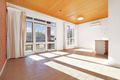 Property photo of 2/13 Newton Street Chadstone VIC 3148