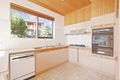 Property photo of 2/13 Newton Street Chadstone VIC 3148