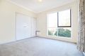 Property photo of 2/13 Newton Street Chadstone VIC 3148