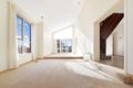 Property photo of 2/13 Newton Street Chadstone VIC 3148