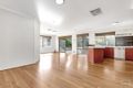 Property photo of 10 Leroux Retreat Padbury WA 6025