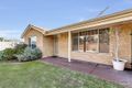 Property photo of 10 Leroux Retreat Padbury WA 6025