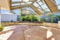 Property photo of 10 Leroux Retreat Padbury WA 6025