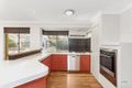 Property photo of 10 Leroux Retreat Padbury WA 6025