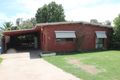 Property photo of 25 Wondah Street Cobram VIC 3644