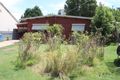 Property photo of 25 Wondah Street Cobram VIC 3644