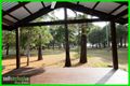 Property photo of 90 White Patch Esplanade White Patch QLD 4507