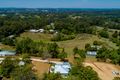 Property photo of 185 Coes Creek Road Coes Creek QLD 4560