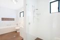 Property photo of 529 The Boulevarde Sutherland NSW 2232