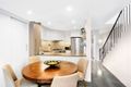 Property photo of 10A Denham Street Darlinghurst NSW 2010