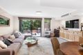 Property photo of 10A Denham Street Darlinghurst NSW 2010