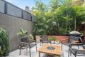 Property photo of 10A Denham Street Darlinghurst NSW 2010