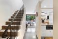 Property photo of 10A Denham Street Darlinghurst NSW 2010