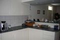 Property photo of 7 Jasmine Court East Side NT 0870