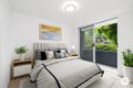 Property photo of 4/10 Vernon Terrace Teneriffe QLD 4005