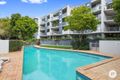 Property photo of 4/10 Vernon Terrace Teneriffe QLD 4005