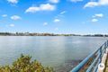 Property photo of 4/10 Vernon Terrace Teneriffe QLD 4005