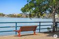 Property photo of 4/10 Vernon Terrace Teneriffe QLD 4005