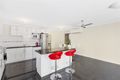 Property photo of 3 Willunga Place Merrimac QLD 4226