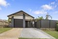 Property photo of 3 Willunga Place Merrimac QLD 4226