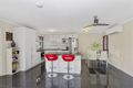 Property photo of 3 Willunga Place Merrimac QLD 4226