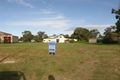 Property photo of 14 Red Ash Terrace Poona QLD 4650