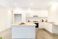 Property photo of 85A Devonshire Crescent Oak Flats NSW 2529