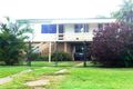 Property photo of 38 Silcock Street Clontarf QLD 4019