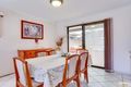 Property photo of 21 Trebeck Street Browns Plains QLD 4118