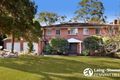 Property photo of 34 Azalea Grove Pennant Hills NSW 2120