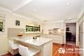 Property photo of 34 Azalea Grove Pennant Hills NSW 2120